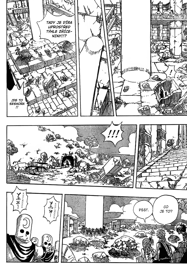 Fairy_Tail_v04_c28_014 kopie.png